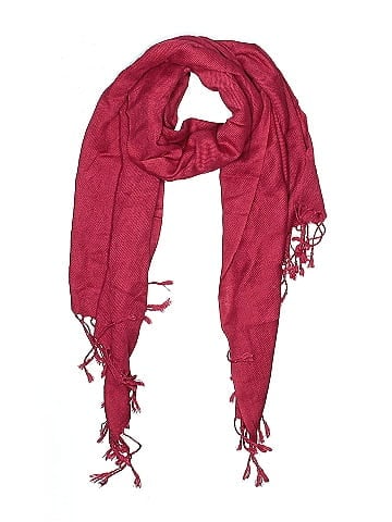 Pashmire Scarf (view 1)