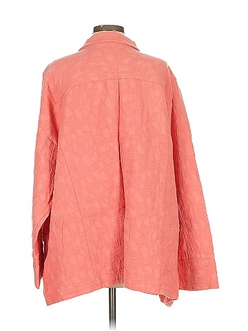 Cj Banks Jacket (view 2)