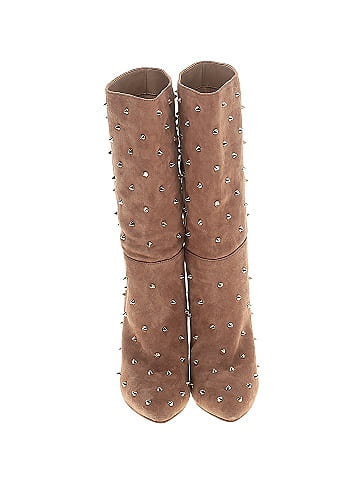 Sam Edelman Boots (view 2)