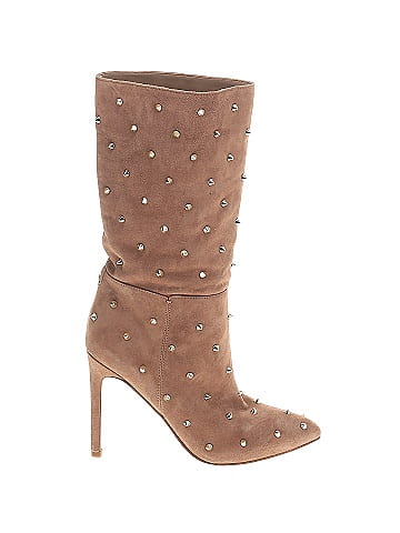 Sam Edelman Boots (view 1)