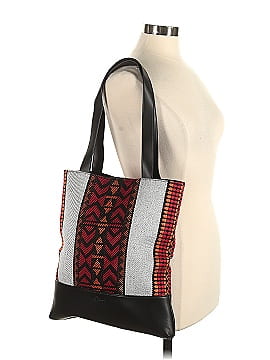 Assorted Brands Tote (view 2)