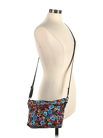 Assorted Brands Crossbody Bag (view 2)