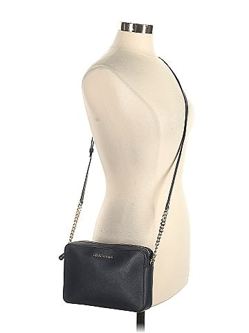 MICHAEL Michael Kors Crossbody Bag (view 2)