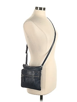 Perlina Crossbody Bag (view 2)