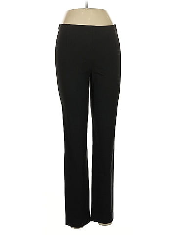 Vince. Dress Pants (view 1)