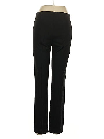 Vince. Dress Pants (view 2)