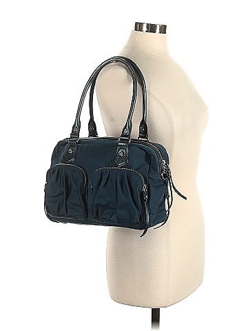MZ Wallace Shoulder Bag (view 2)