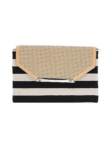 Stella & Dot Clutch (view 1)