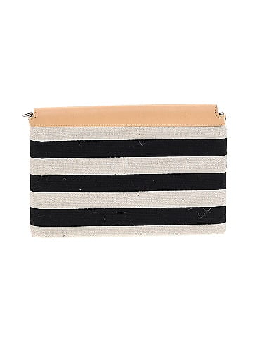 Stella & Dot Clutch (view 2)