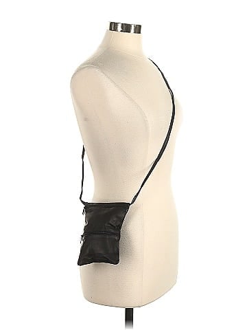 Unbranded Crossbody Bag (view 2)