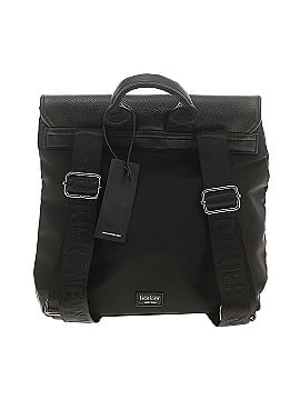 Botkier Backpack (view 2)