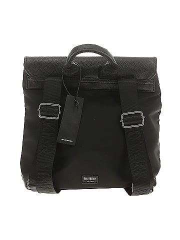 Botkier Backpack (view 2)