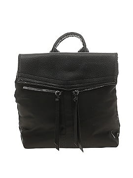 Botkier Backpack (view 1)
