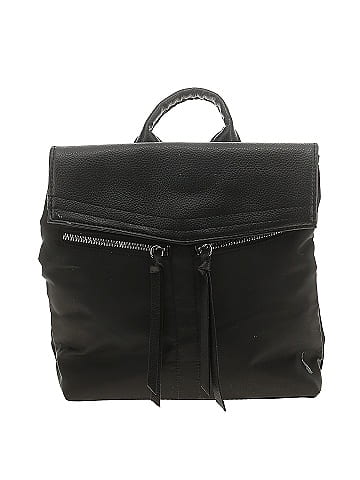 Botkier Backpack (view 1)