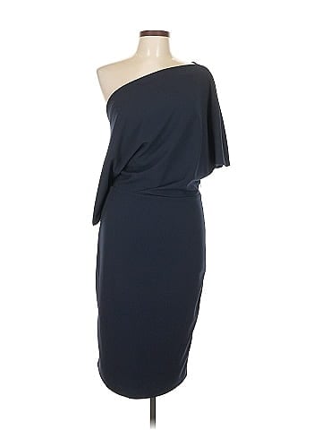 Alexia Admor Cocktail Dress (view 1)