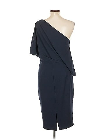 Alexia Admor Cocktail Dress (view 2)