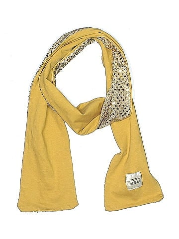 Unbranded Scarf (view 1)