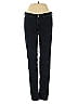 J Brand Blue Jeans Size 27 waist - photo 1