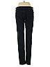 J Brand Blue Jeans Size 27 waist - photo 2