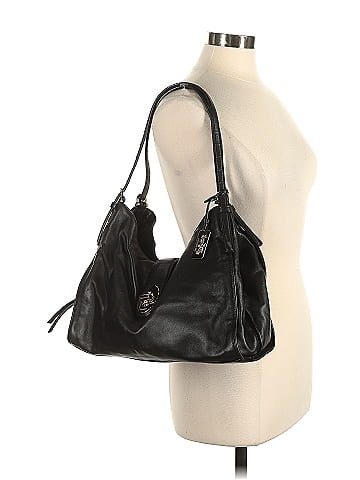 Coach Shoulder Bag (view 2)