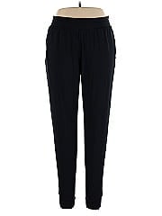 Brooks Casual Pants