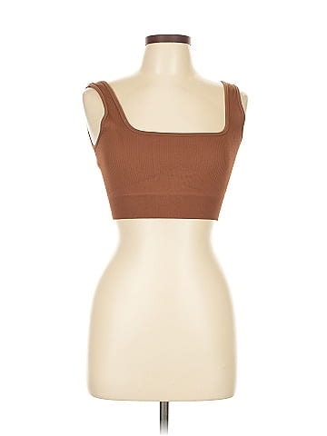 OQQ Tank Top (view 1)