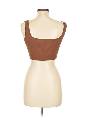 OQQ Tank Top (view 2)