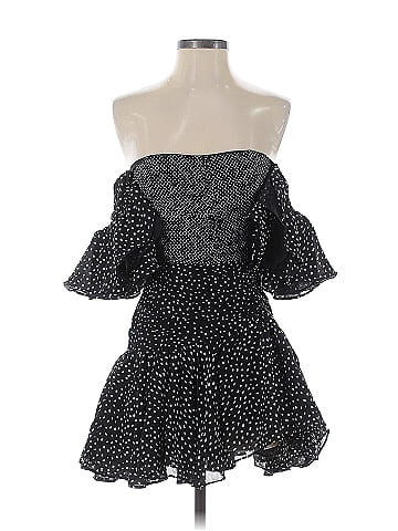 SOFIA Cocktail Dress (view 1)