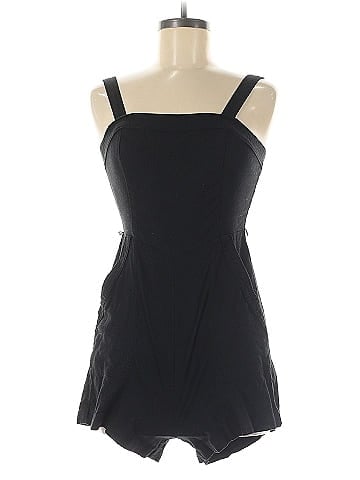 Old Navy Romper (view 1)