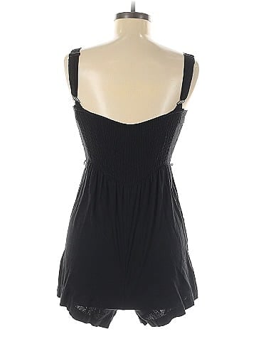Old Navy Romper (view 2)
