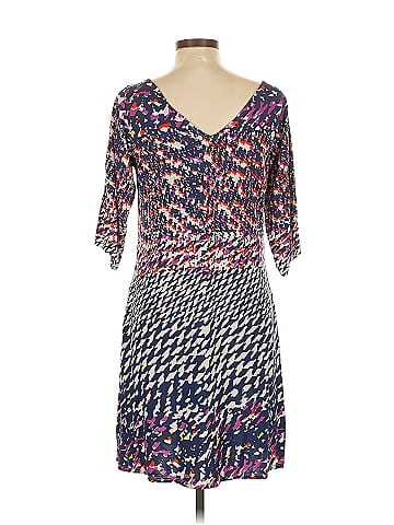 Leota Casual Dress (view 2)