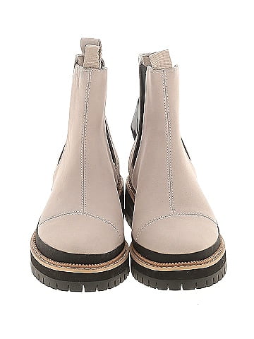 TOMS Ankle Boots (view 2)