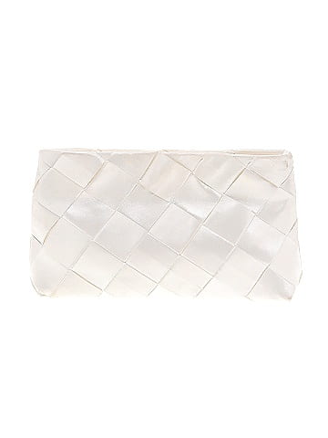 melie bianco Clutch (view 1)