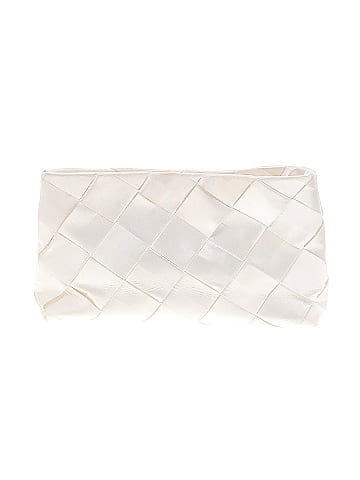 melie bianco Clutch (view 2)