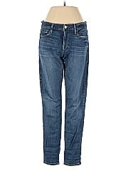 Frame Denim Jeans
