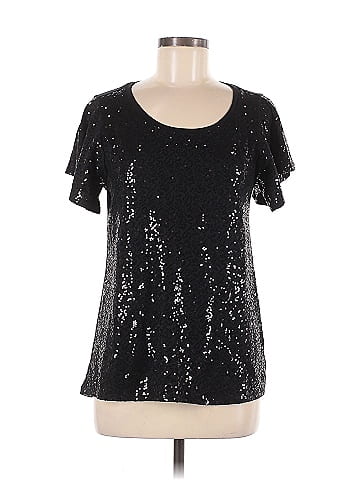 Gibson Short Sleeve T-Shirt (view 1)