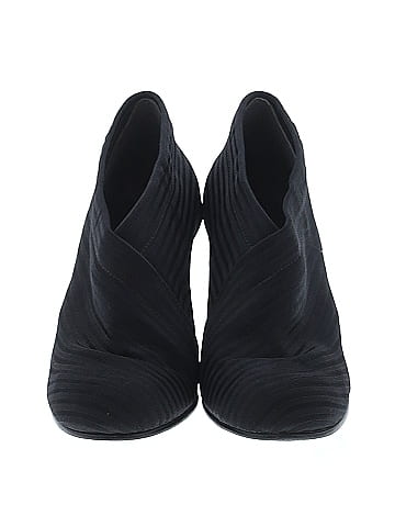 United Nude Ankle Boots (view 2)