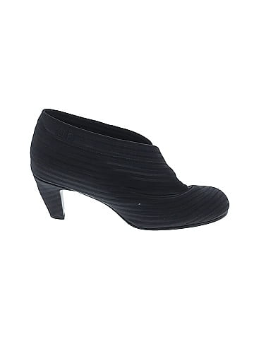 United Nude Ankle Boots (view 1)