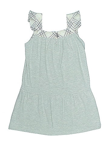 Burberry Dress (view 1)