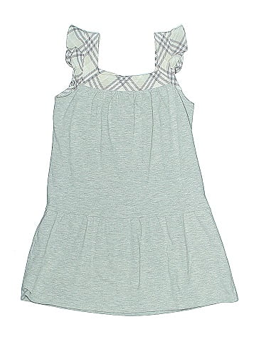 Burberry Dress (view 2)