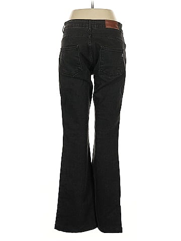 Rinascimento Jeans (view 2)
