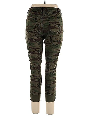 Level 99 Casual Pants (view 2)
