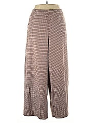 Eloquii Casual Pants