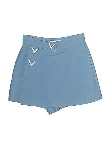 Valentino Skort (view 1)