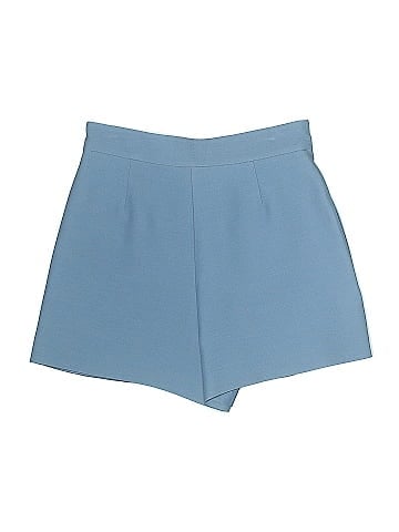 Valentino Skort (view 2)