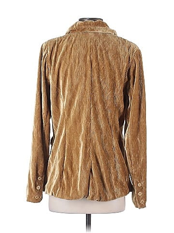 Minkpink Blazer (view 2)