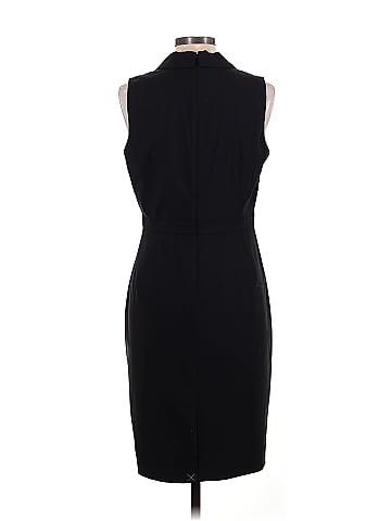 J.Crew Cocktail Dress (view 2)