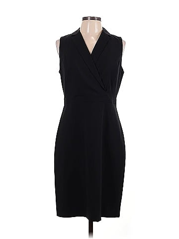 J.Crew Cocktail Dress (view 1)