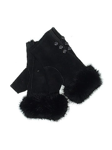 Unbranded Gloves (view 1)