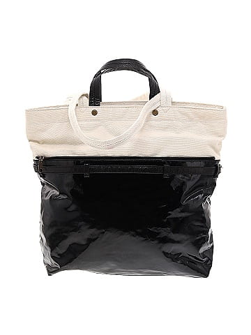 Elizabeth and James Satchel (view 1)